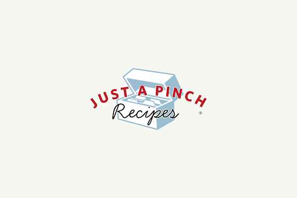 Image for the Utica Greens recipe